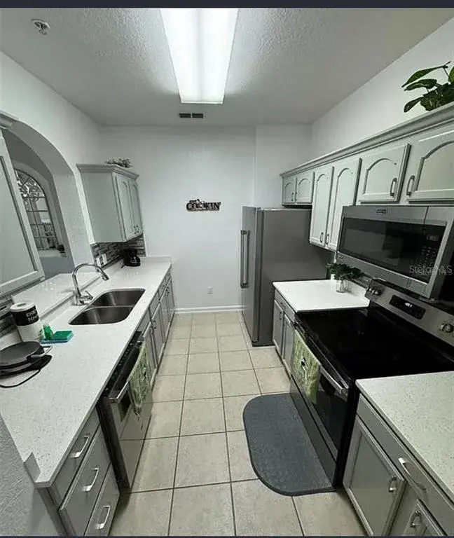 Property for sale at 2778 ALMATON LOOP UNIT 303, KISSIMMEE, FL, 34747