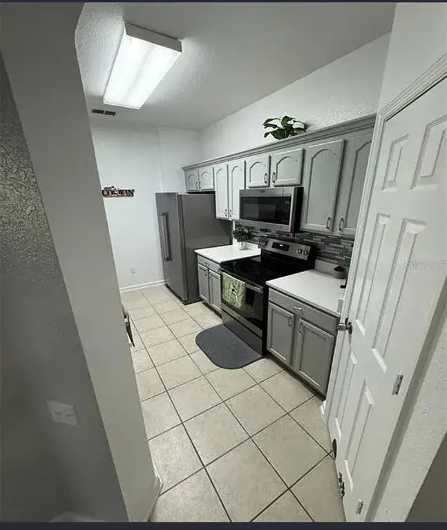 Property for sale at 2778 ALMATON LOOP UNIT 303, KISSIMMEE, FL, 34747