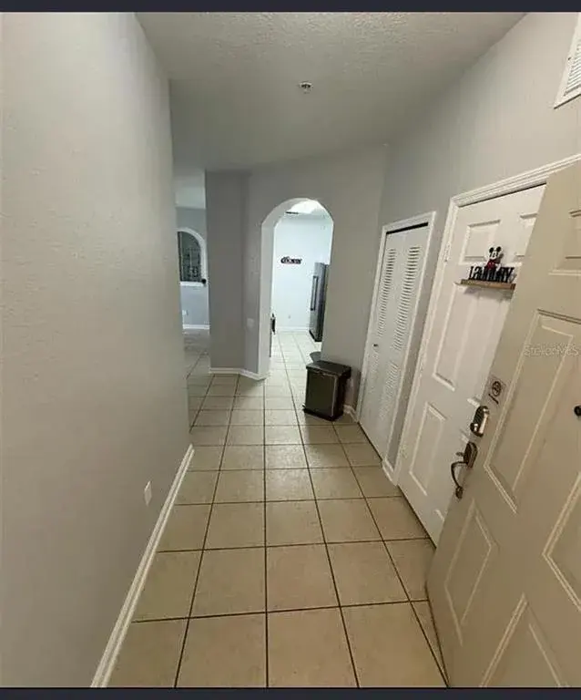 Property for sale at 2778 ALMATON LOOP UNIT 303, KISSIMMEE, FL, 34747