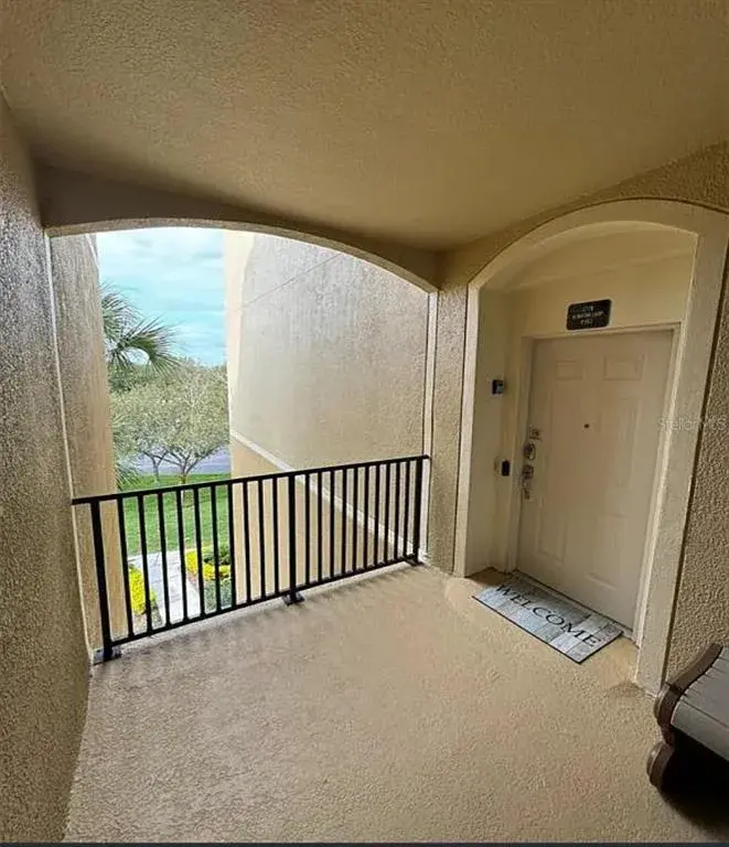 Property for sale at 2778 ALMATON LOOP UNIT 303, KISSIMMEE, FL, 34747