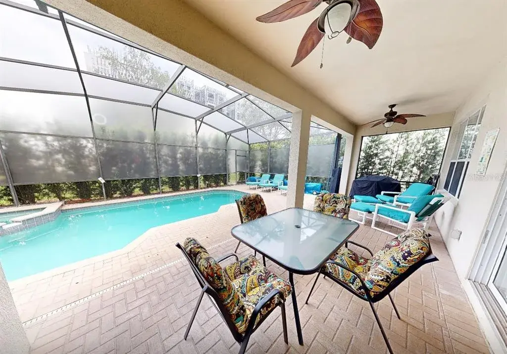 Property for sale at KISSIMMEE, FL, 34747