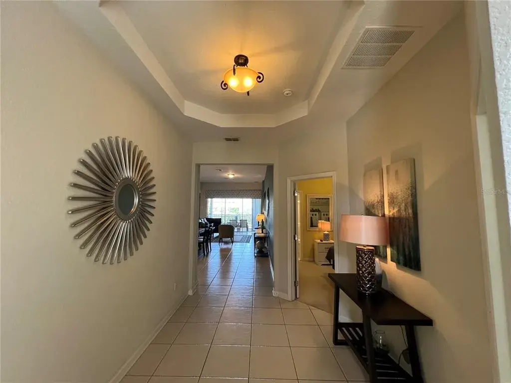 Property for sale at 2568 ARCHFELD BOULEVARD, KISSIMMEE, FL, 34747