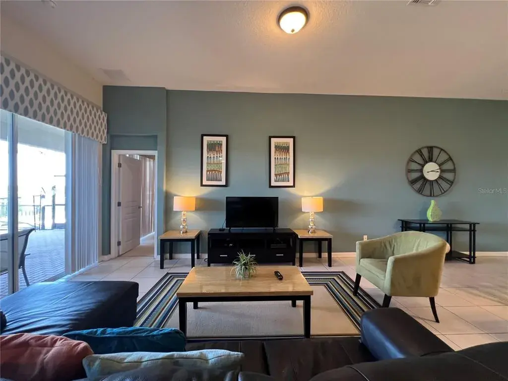 Property for sale at 2568 ARCHFELD BOULEVARD, KISSIMMEE, FL, 34747