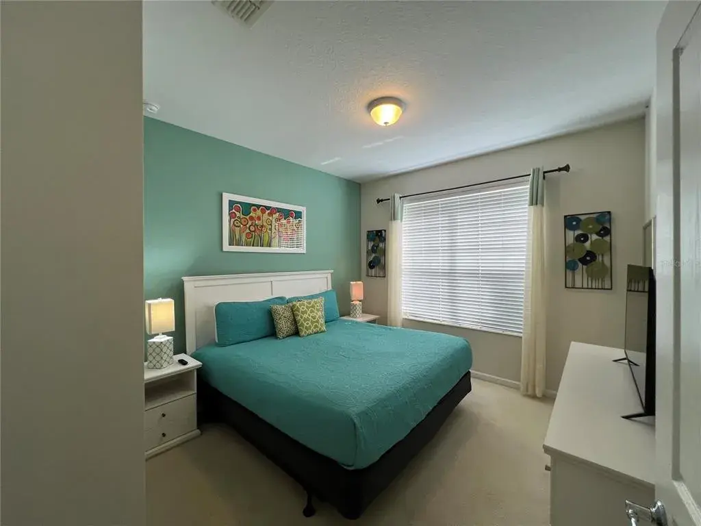 Property for sale at 2568 ARCHFELD BOULEVARD, KISSIMMEE, FL, 34747