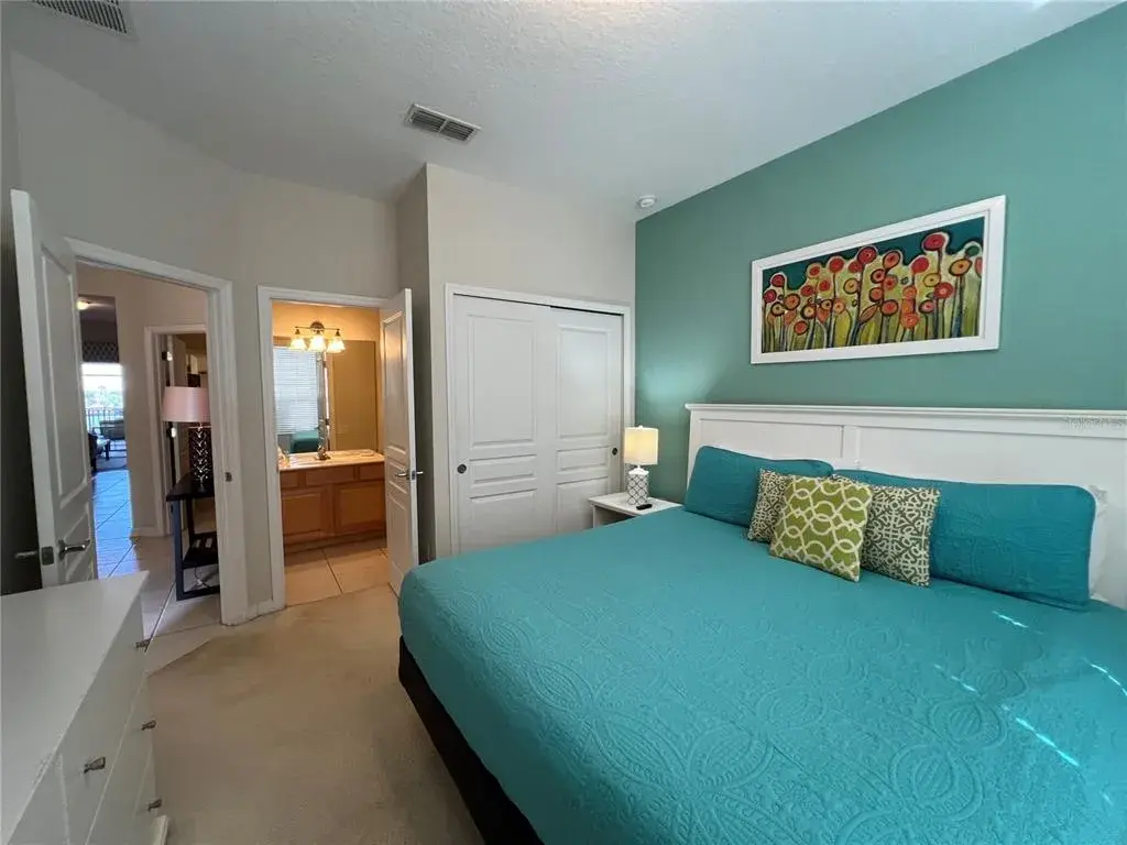 Property for sale at 2568 ARCHFELD BOULEVARD, KISSIMMEE, FL, 34747