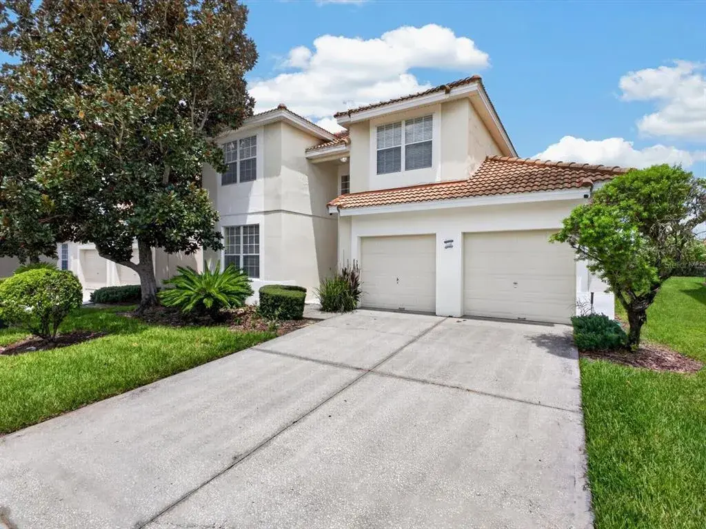 Property for sale at 7777 TEASCONE BOULEVARD, KISSIMMEE, FL, 34747