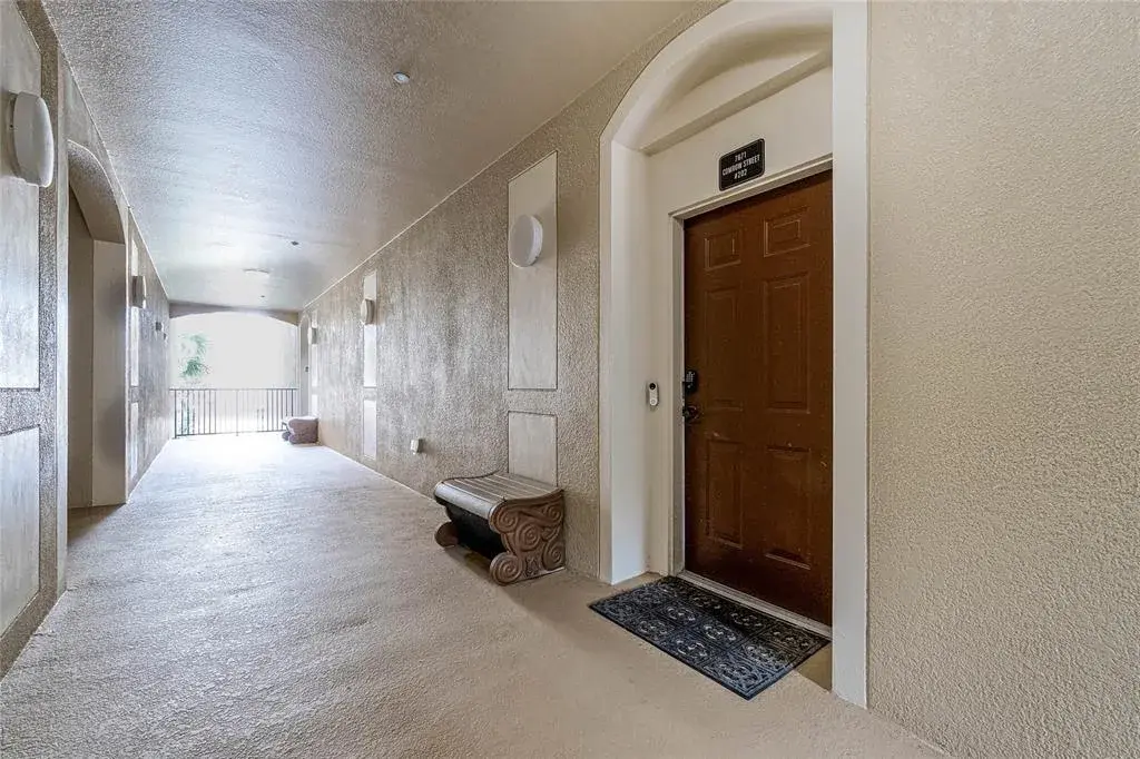 Property for sale at 7671 COMROW STREET UNIT 202, KISSIMMEE, FL, 34747