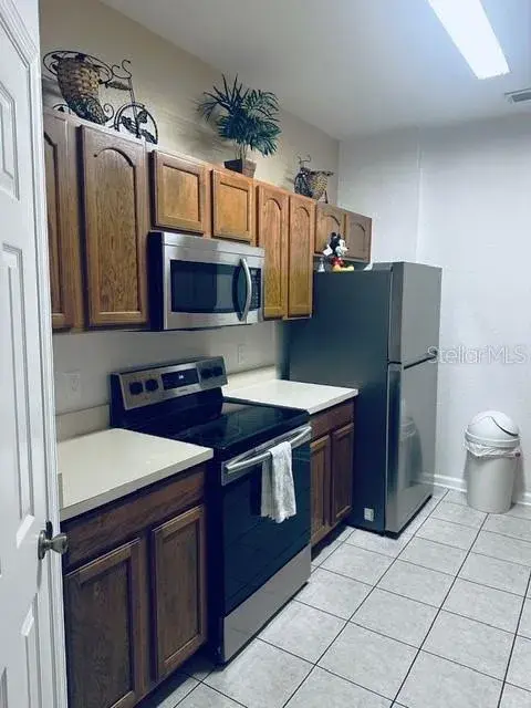 Property for sale at 2785 ALMATON LOOP UNIT 103, KISSIMMEE, FL, 34747
