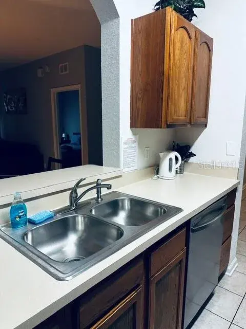 Property for sale at 2785 ALMATON LOOP UNIT 103, KISSIMMEE, FL, 34747