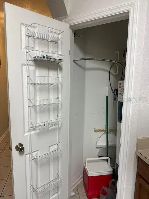 Property for sale at 2785 ALMATON LOOP UNIT 103, KISSIMMEE, FL, 34747