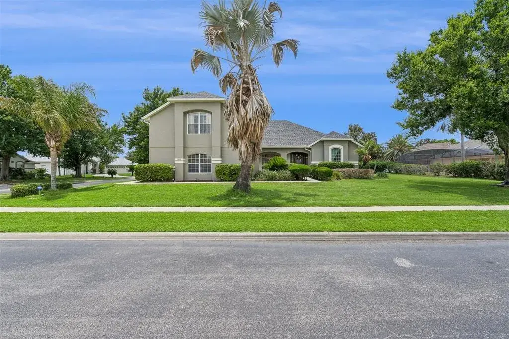 Property for sale at 7950 SEA PEARL CIRCLE, KISSIMMEE, FL, 34747