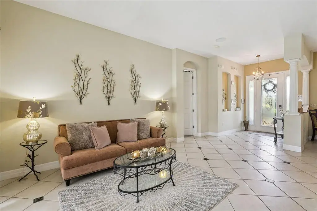 Property for sale at 7950 SEA PEARL CIRCLE, KISSIMMEE, FL, 34747