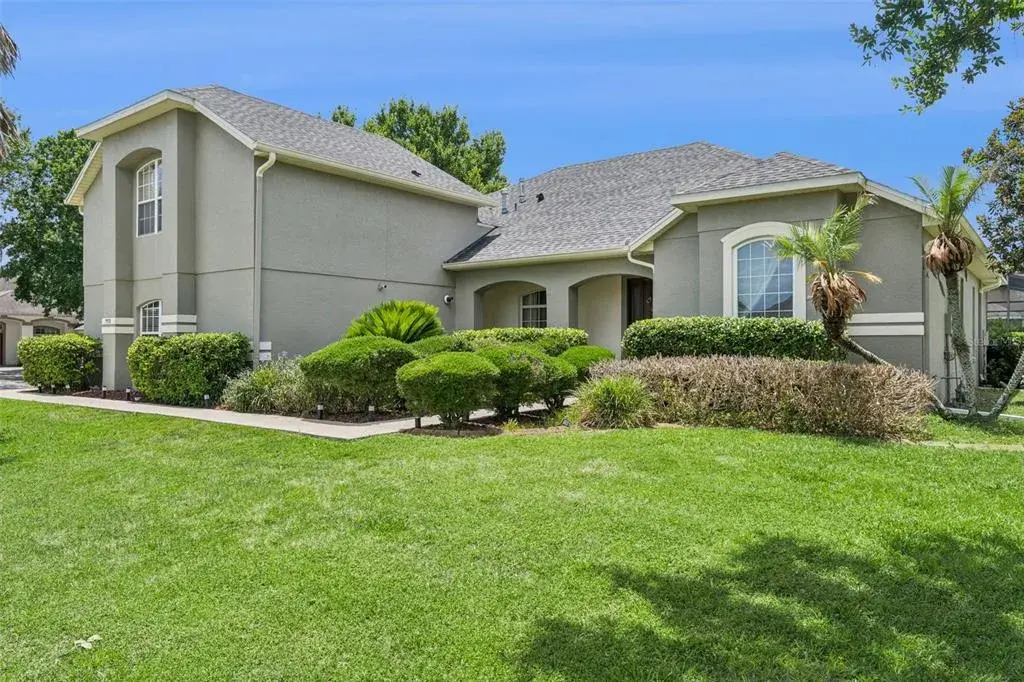 Property for sale at 7950 SEA PEARL CIRCLE, KISSIMMEE, FL, 34747