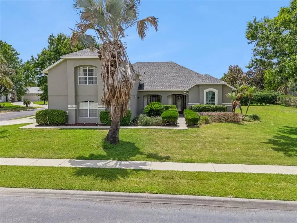Property for sale at 7950 SEA PEARL CIRCLE, KISSIMMEE, FL, 34747