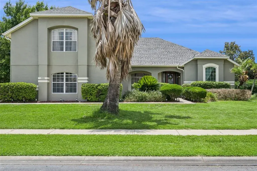 Property for sale at 7950 SEA PEARL CIRCLE, KISSIMMEE, FL, 34747