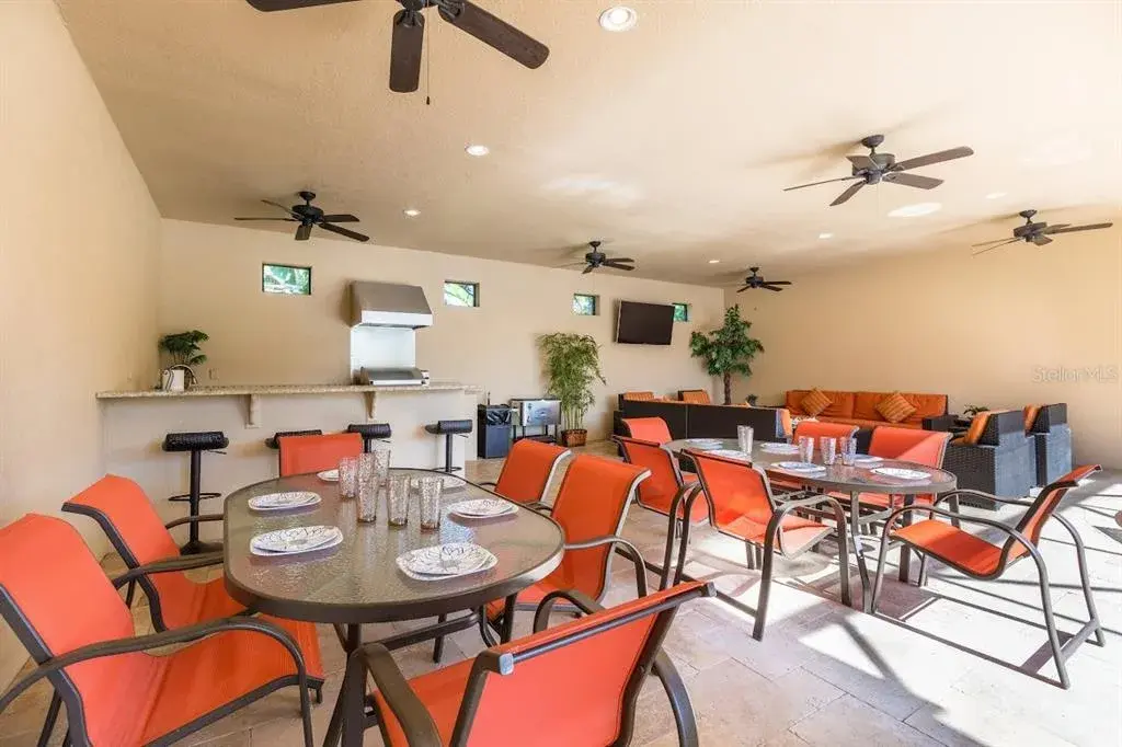 Property for sale at 7909 SEA PEARL CIRCLE, KISSIMMEE, FL, 34747