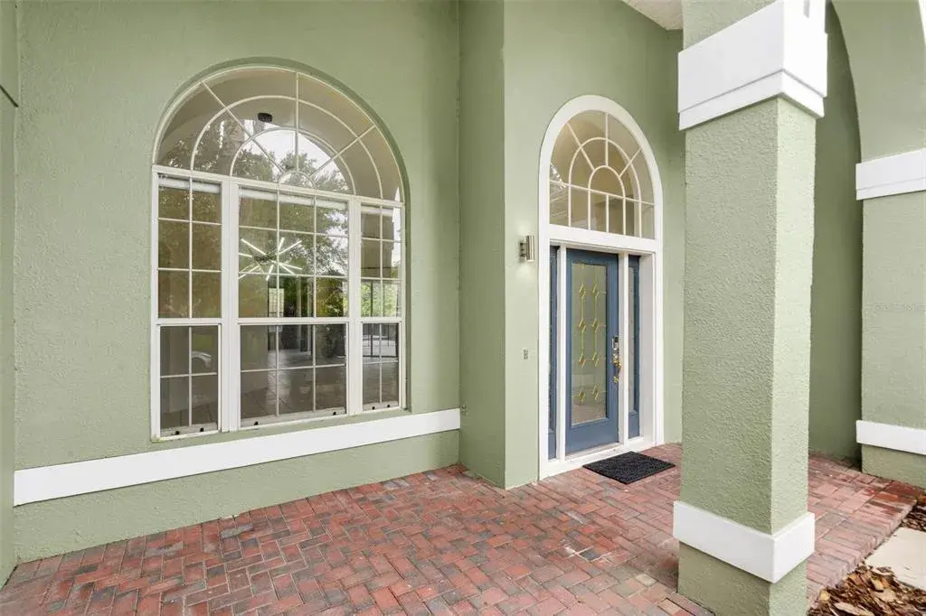 Property for sale at 2806 SPINNING SILK COURT, KISSIMMEE, FL, 34747