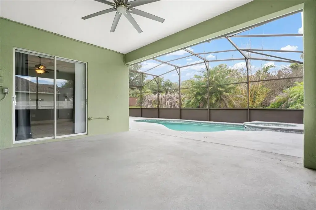 Property for sale at 2806 SPINNING SILK COURT, KISSIMMEE, FL, 34747