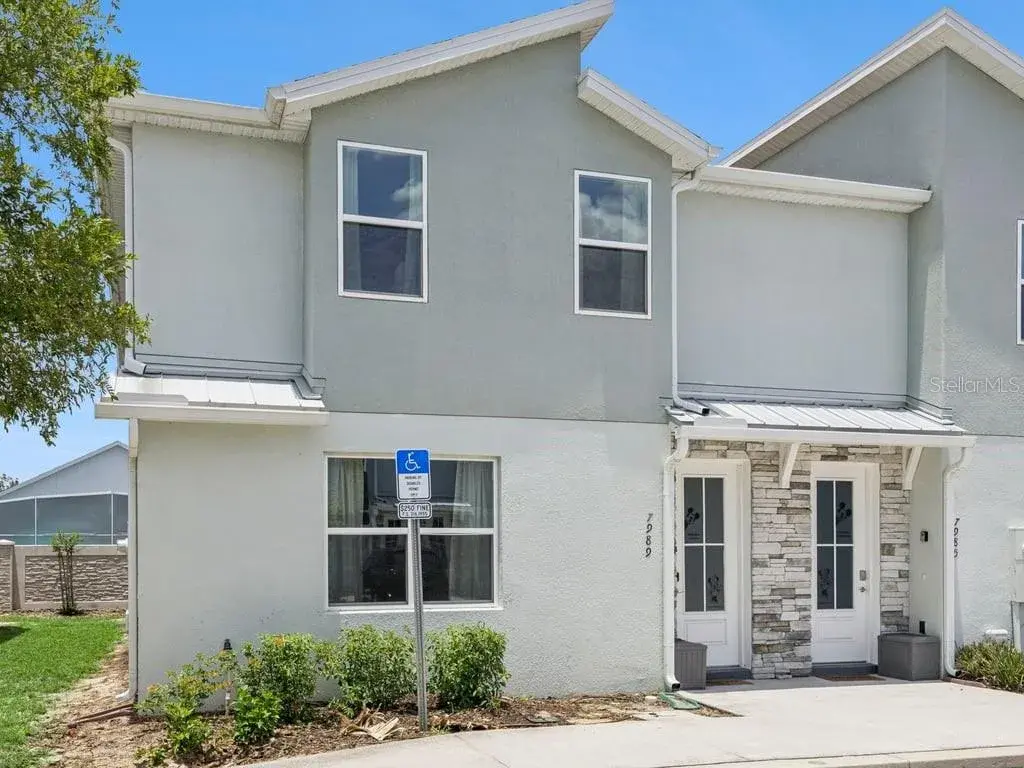 Property for sale at 7989 FORMOSA VALLEY PLACE, KISSIMMEE, FL, 34747