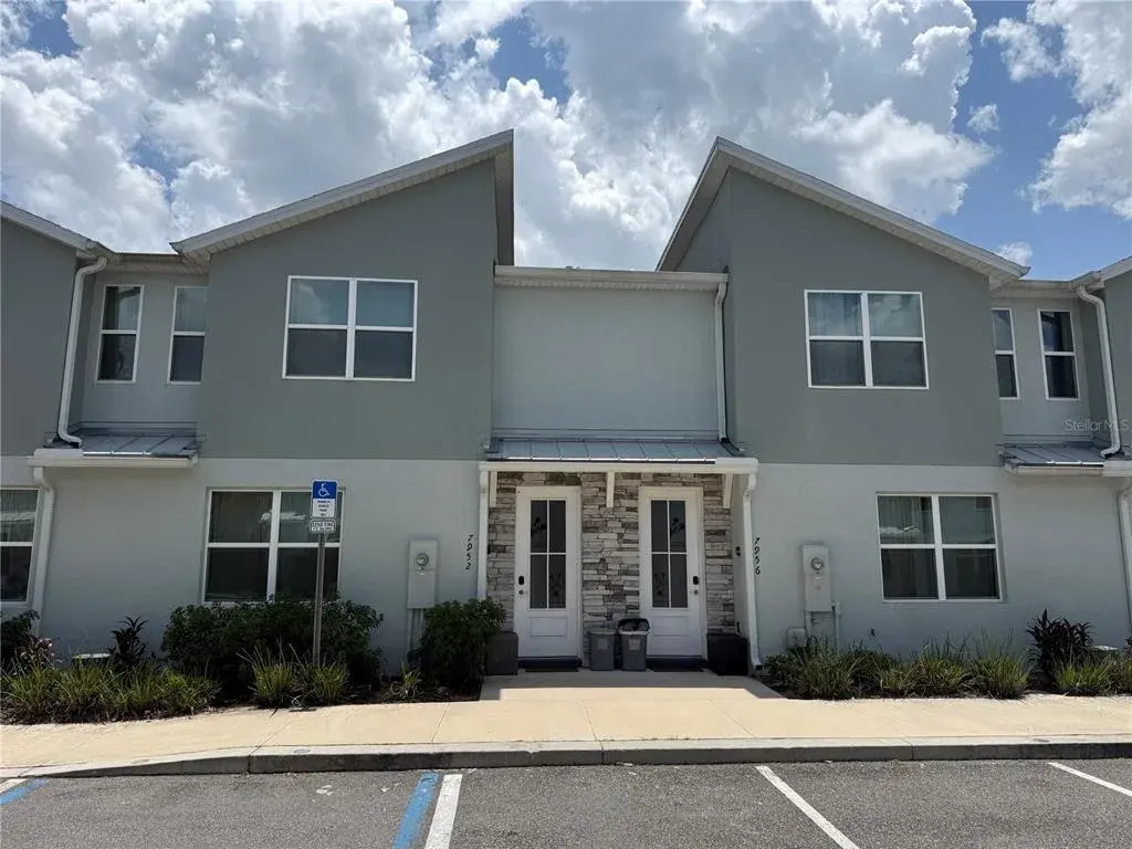 Property for sale at 7952 FORMOSA VALLEY PLACE, KISSIMMEE, FL, 34747
