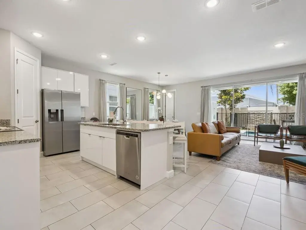 Property for sale at 7965 FORMOSA VALLEY PLACE, KISSIMMEE, FL, 34747