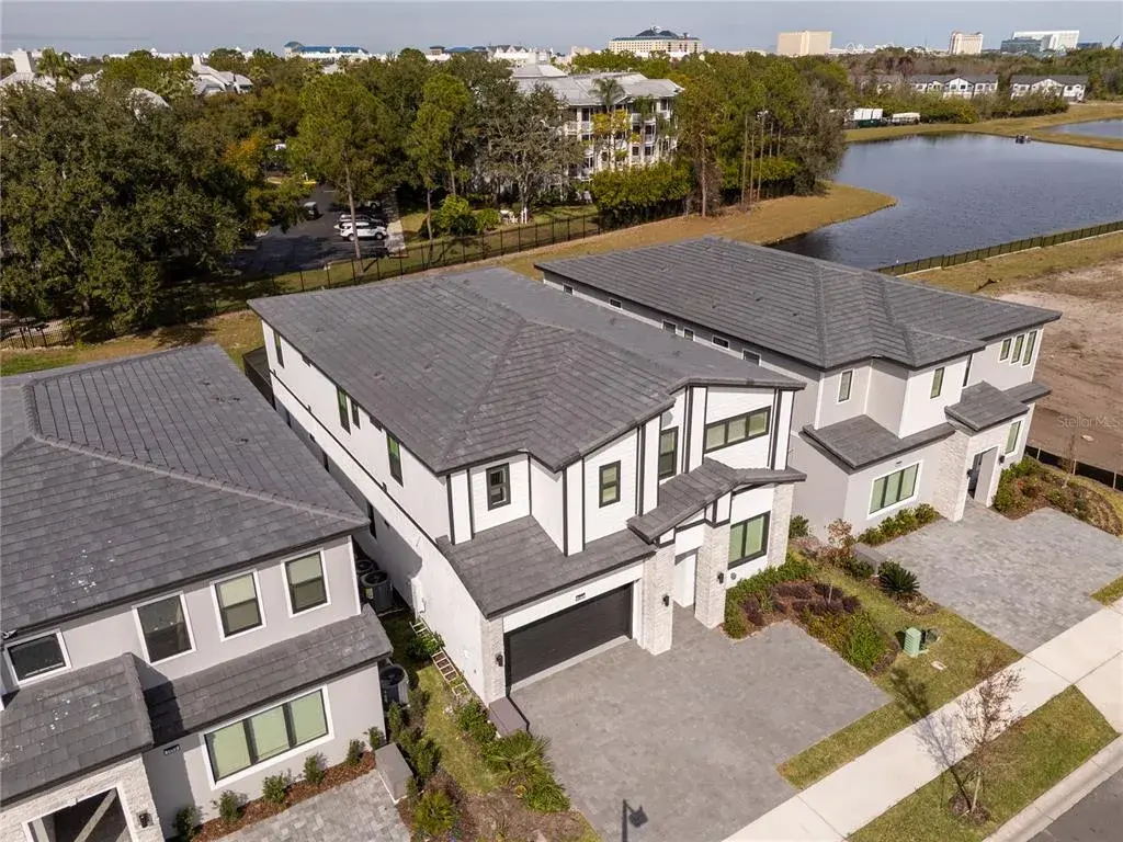 Property for sale at 5674 HIGH SEAS DRIVE, ORLANDO, FL, 32821