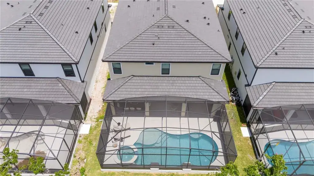 Property for sale at 5887 HIGH SEAS DRIVE, ORLANDO, FL, 32821