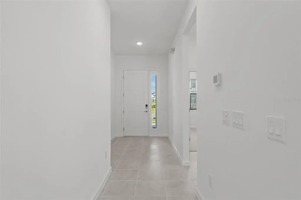 Property for sale at 5773 HIGH SEAS DRIVE, ORLANDO, FL, 32821