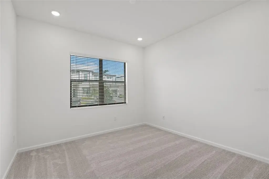 Property for sale at 5773 HIGH SEAS DRIVE, ORLANDO, FL, 32821