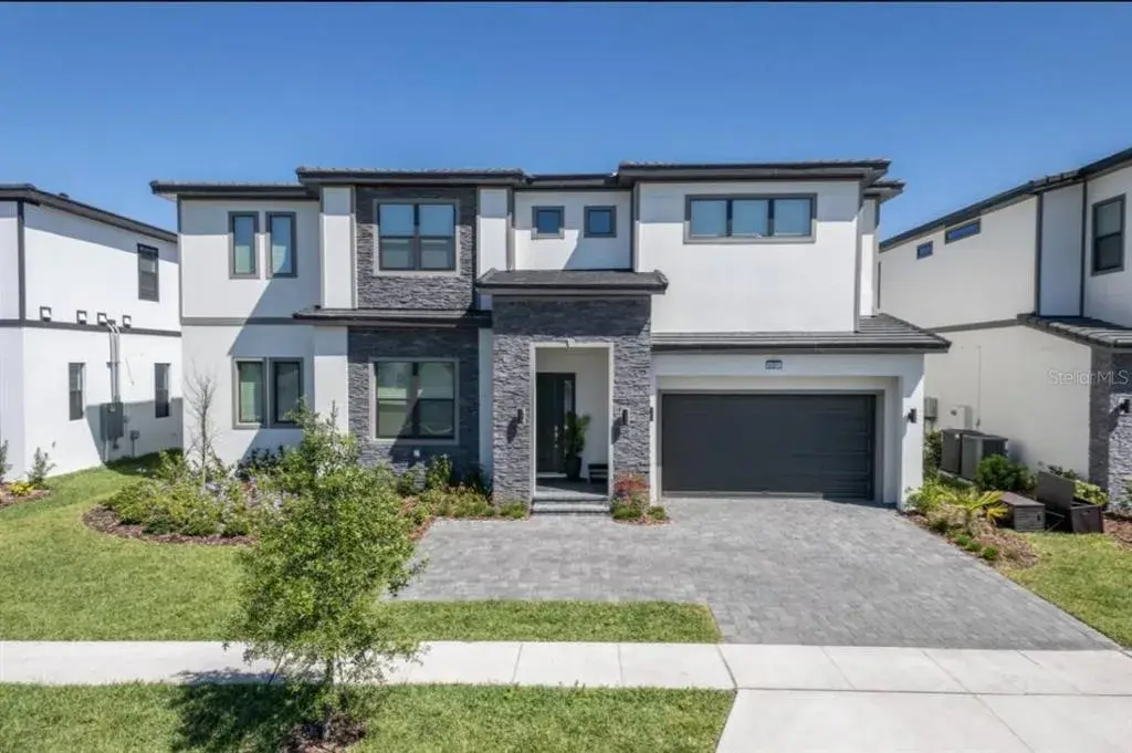 Property for sale at 6301 SAND SKIPPER ROAD, ORLANDO, FL, 32821