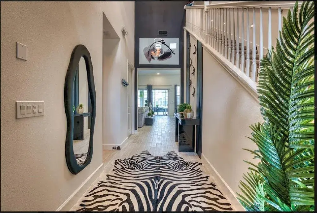 Property for sale at 6301 SAND SKIPPER ROAD, ORLANDO, FL, 32821