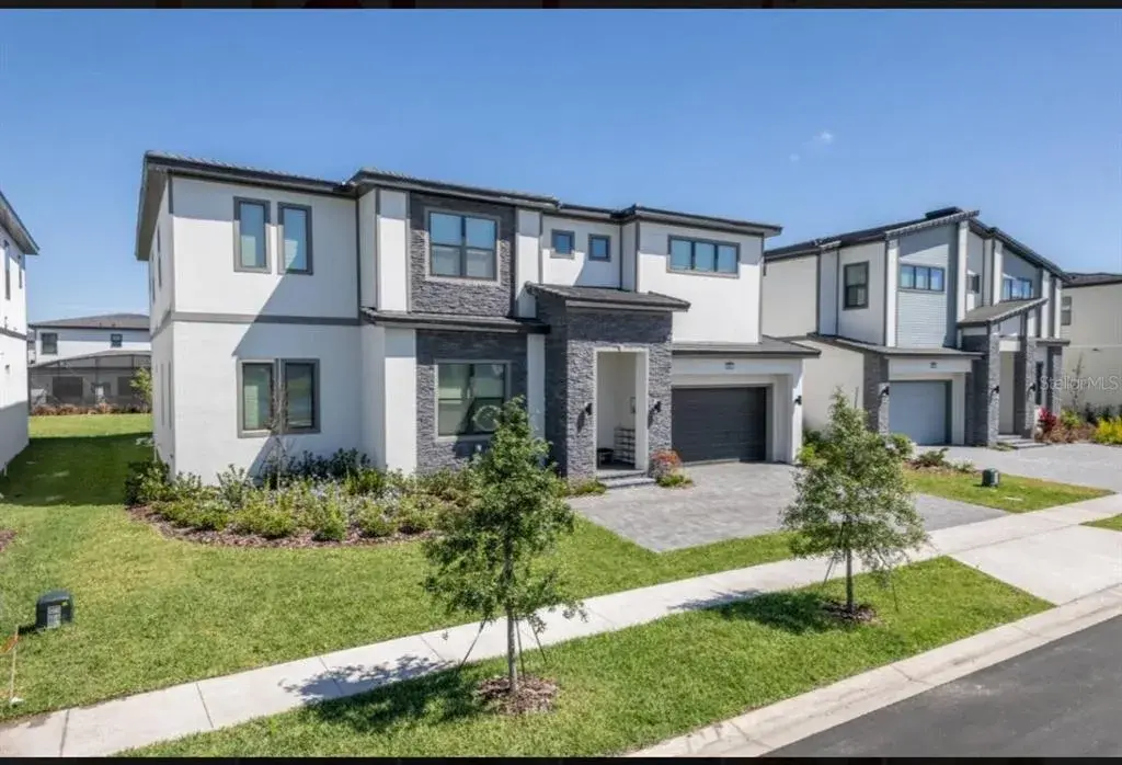 Property for sale at 6301 SAND SKIPPER ROAD, ORLANDO, FL, 32821