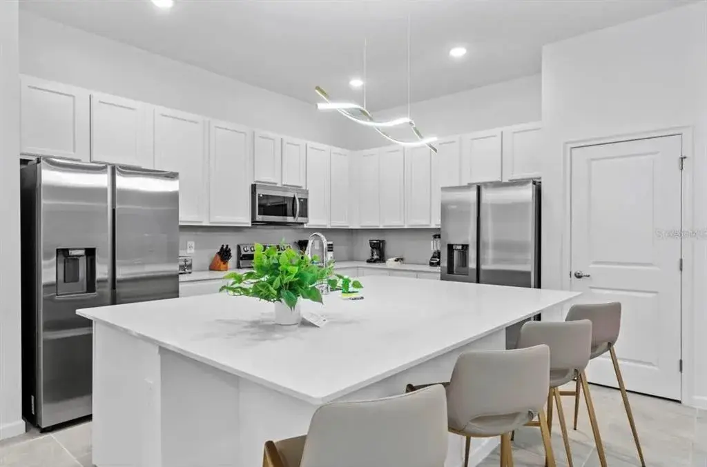 Property for sale at 5803 HIGH SEAS DRIVE, ORLANDO, FL, 32821