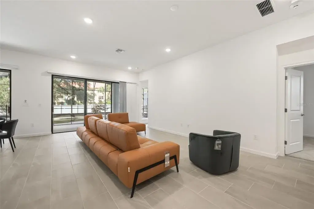 Property for sale at 5821 HIGH SEAS DRIVE, ORLANDO, FL, 32821