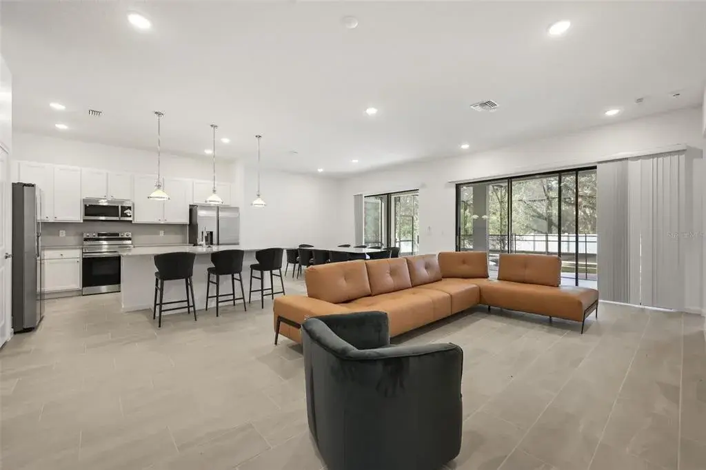 Property for sale at 5821 HIGH SEAS DRIVE, ORLANDO, FL, 32821
