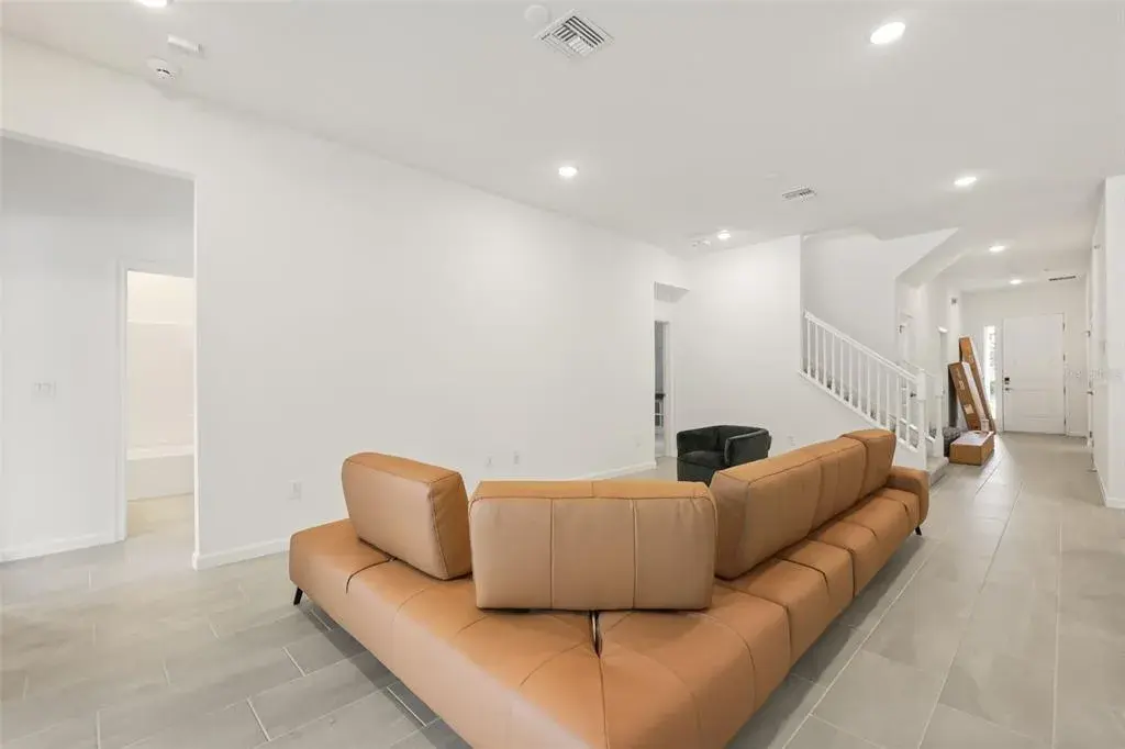 Property for sale at 5821 HIGH SEAS DRIVE, ORLANDO, FL, 32821