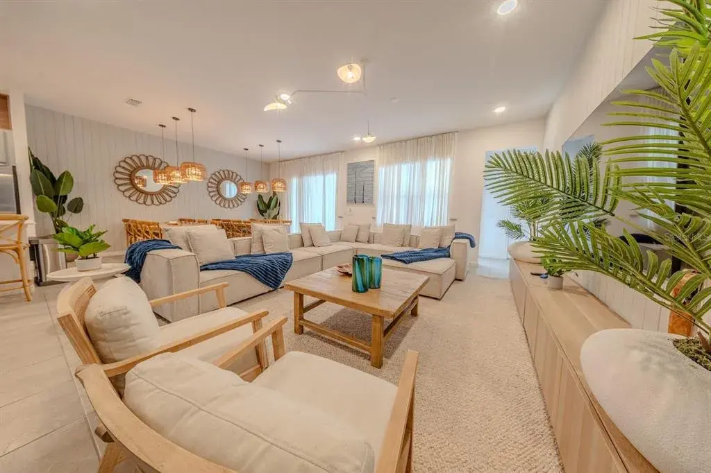 Property for sale at 5863 HIGH SEAS DRIVE, ORLANDO, FL, 32821