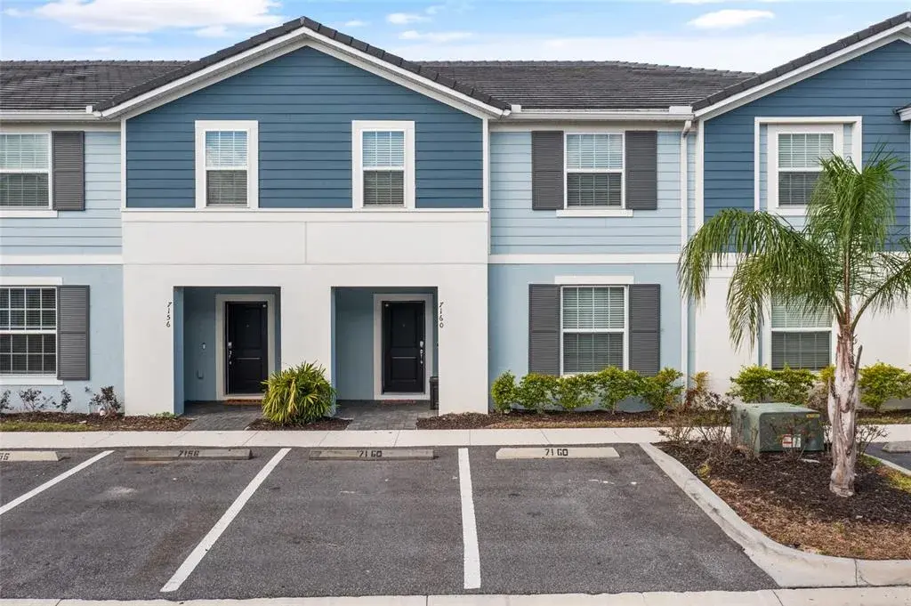 Property for sale at 7160 OAKMOSS LOOP, DAVENPORT, FL, 33837