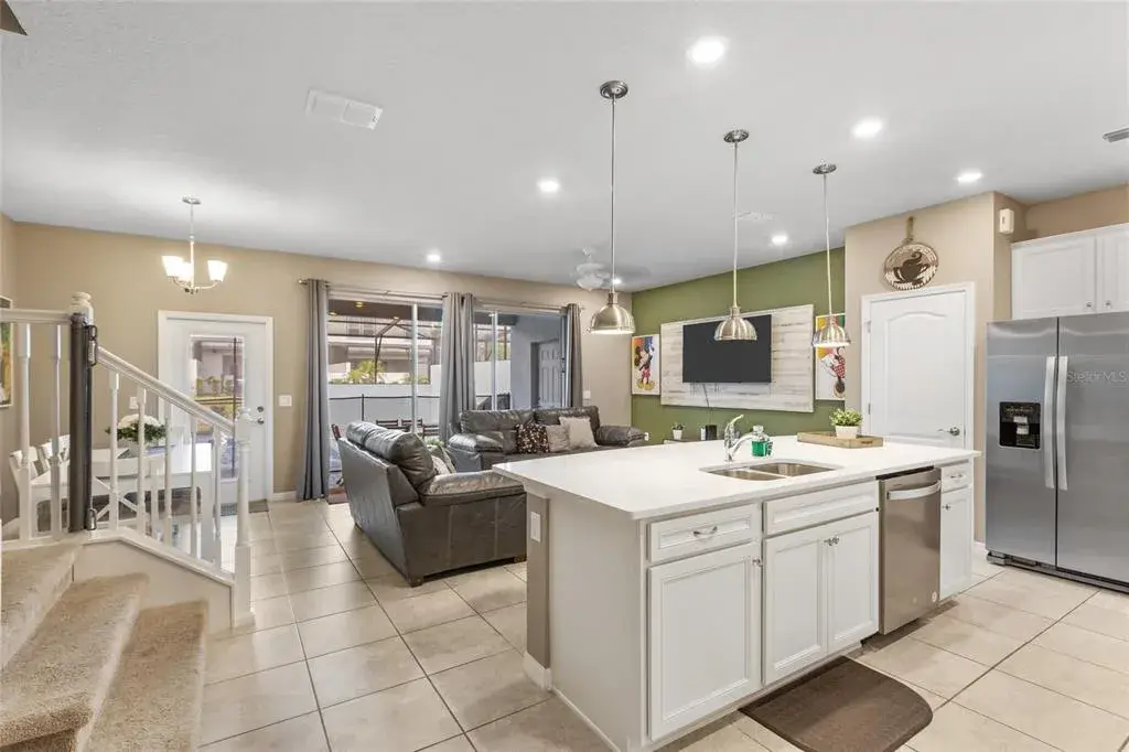 Property for sale at 7160 OAKMOSS LOOP, DAVENPORT, FL, 33837