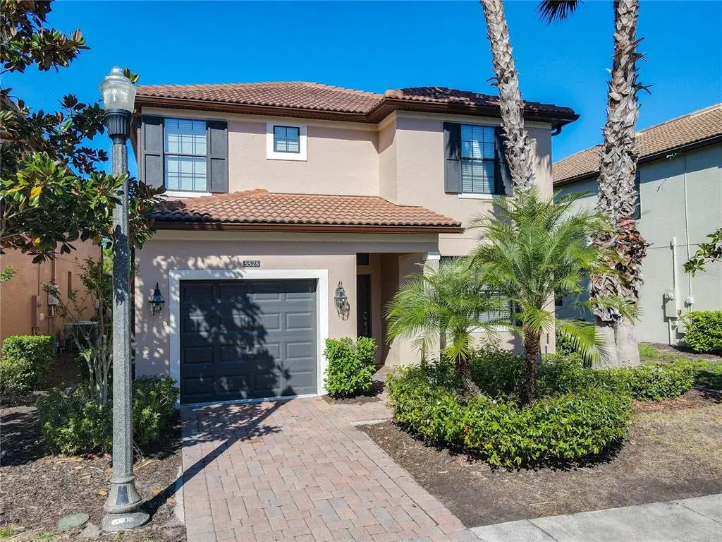 Property for sale at 5528 SOLTERRA CIRCLE, DAVENPORT, FL, 33837