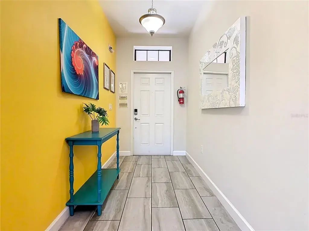 Property for sale at 5528 SOLTERRA CIRCLE, DAVENPORT, FL, 33837