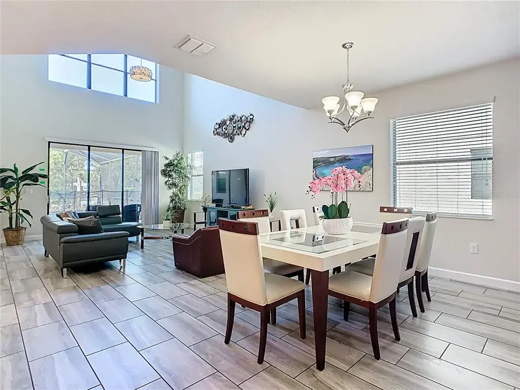 Property for sale at 5528 SOLTERRA CIRCLE, DAVENPORT, FL, 33837