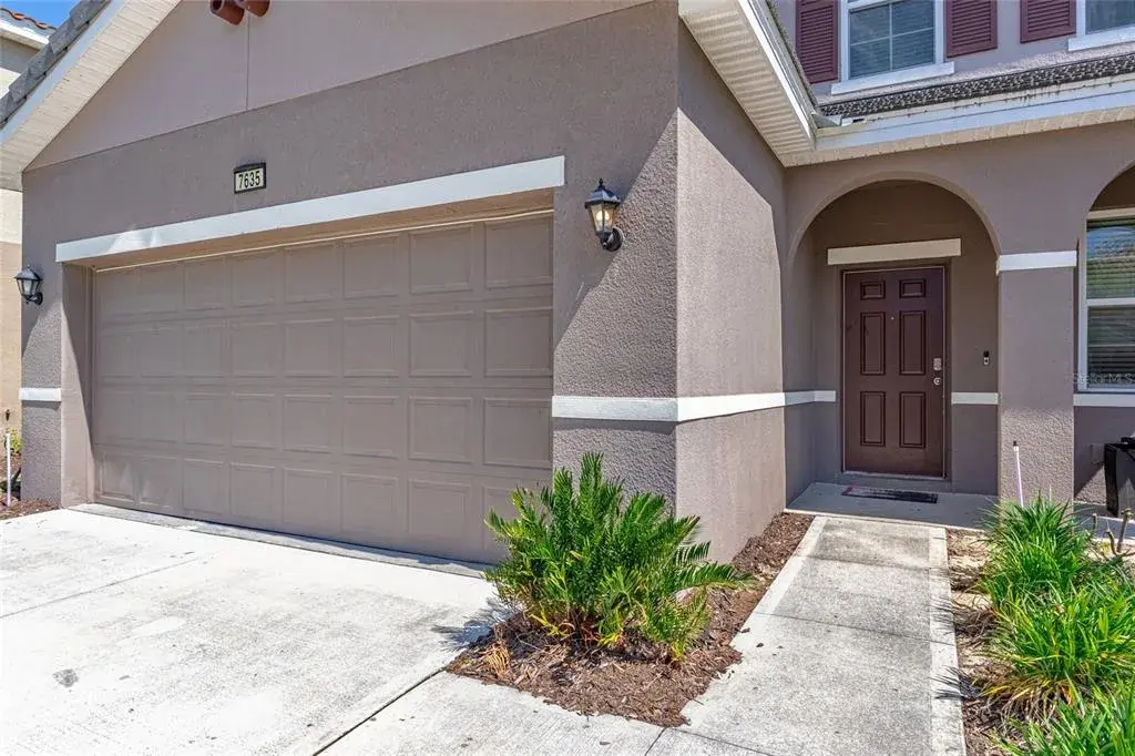 Property for sale at 7635 OAKMOSS LOOP, DAVENPORT, FL, 33837