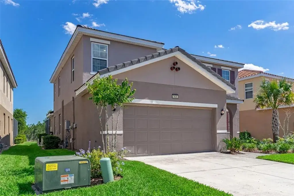 Property for sale at 7635 OAKMOSS LOOP, DAVENPORT, FL, 33837