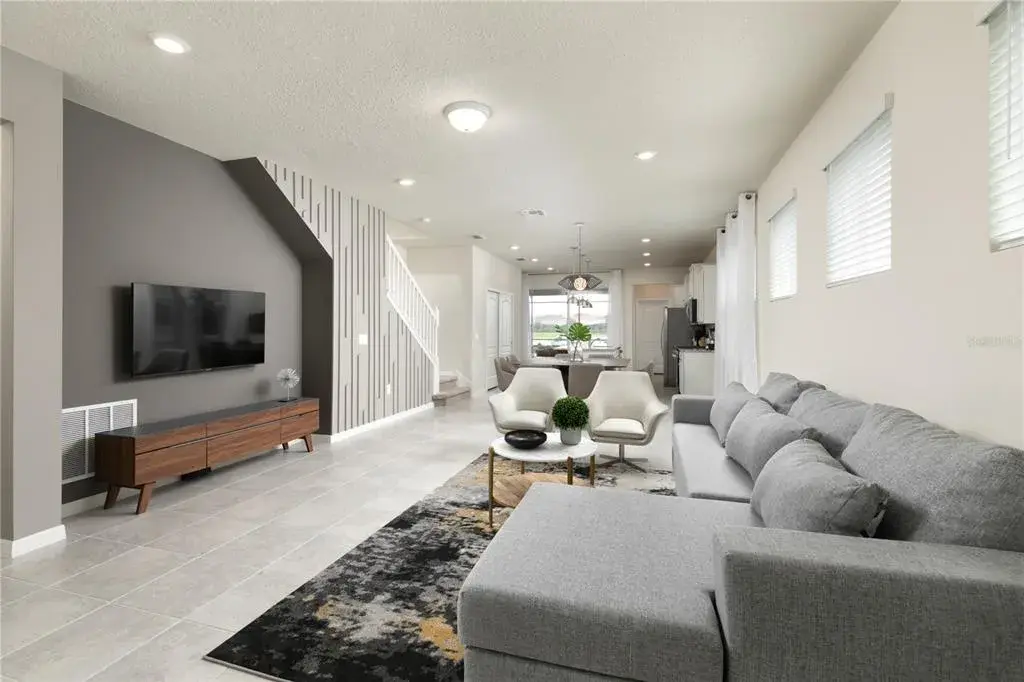Property for sale at 7376 OAKMOSS LOOP, DAVENPORT, FL, 33837