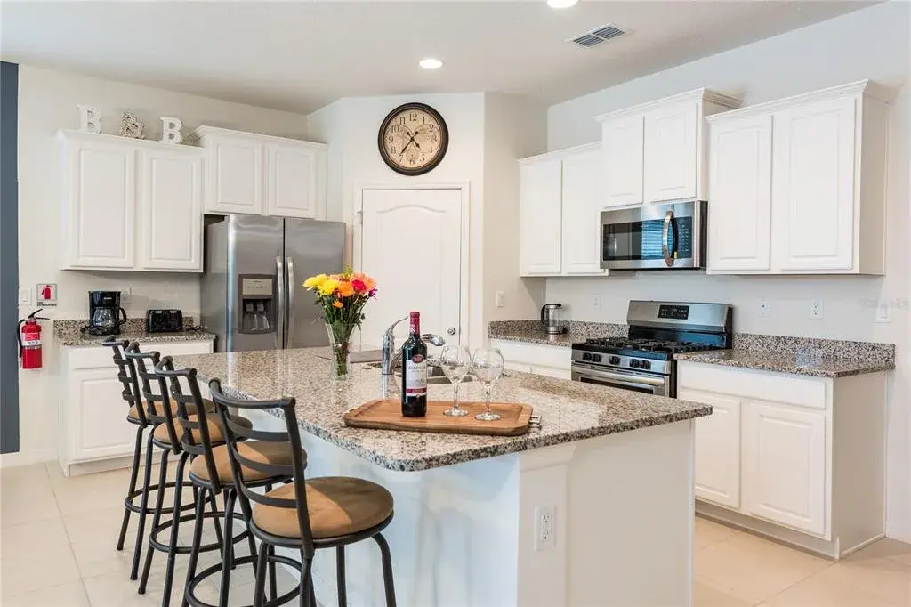 Property for sale at 5231 WILDWOOD WAY, DAVENPORT, FL, 33837