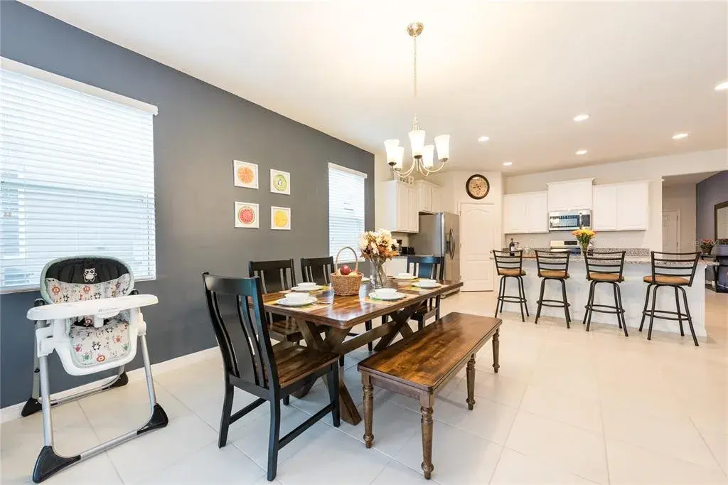 Property for sale at 5231 WILDWOOD WAY, DAVENPORT, FL, 33837