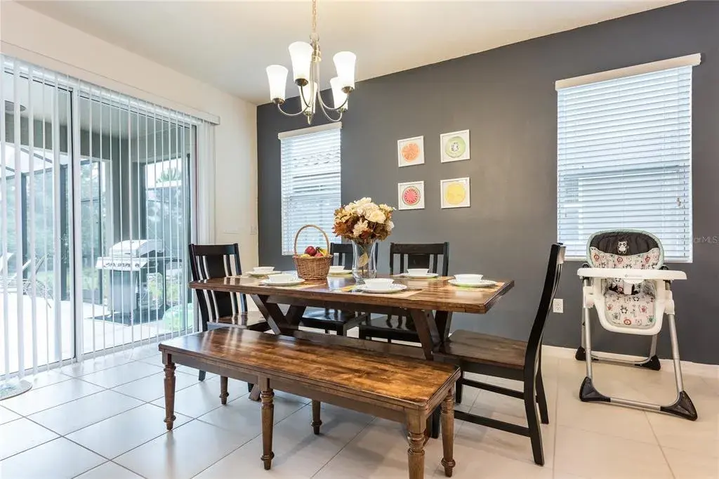 Property for sale at 5231 WILDWOOD WAY, DAVENPORT, FL, 33837