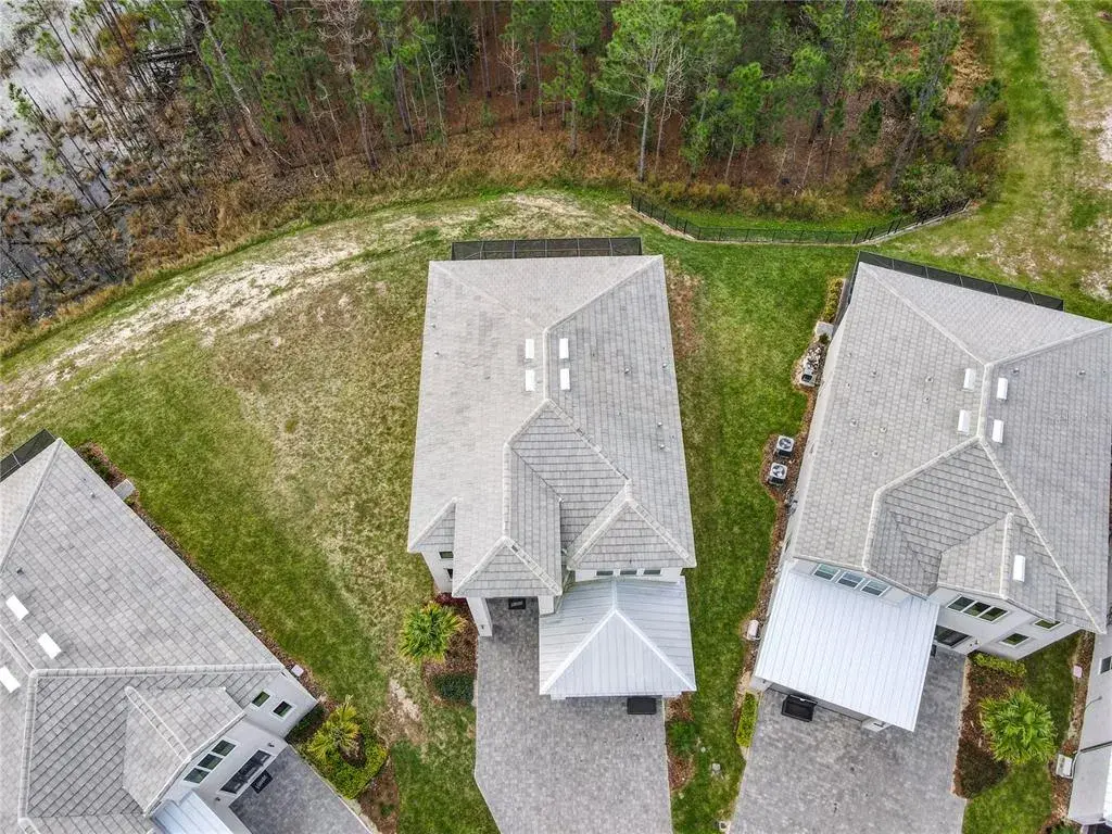 Property for sale at 2125 PINE OAK LOOP, DAVENPORT, FL, 33837