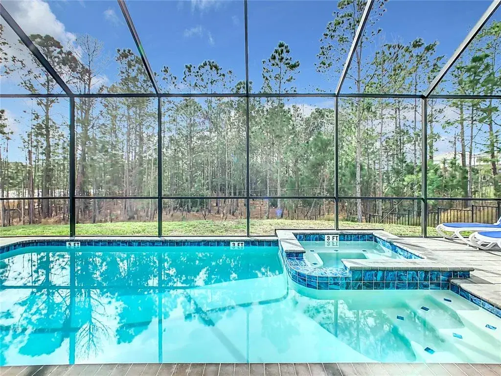 Property for sale at 2125 PINE OAK LOOP, DAVENPORT, FL, 33837